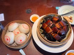 -寻宝记绍兴菜(鲁迅路店)