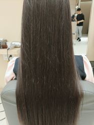 -Mentor Hair Salon