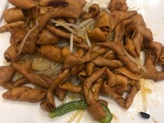 -粤·向群饭店(龙津东路总店)