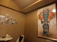 -享泰·泰式按摩SPA私家会所(大沥店)