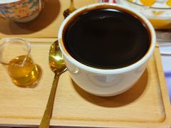-糖糖屋•糖水•雪花冰店(时尚天河店)
