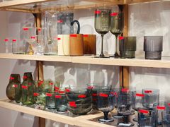 -ZARA HOME(蓝色港湾店)