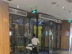 -海底捞火锅(万丰桥店)