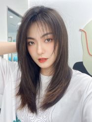 -AYO SALON