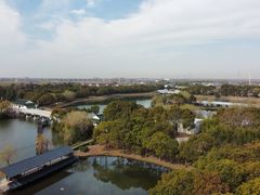 -瀛洲公园