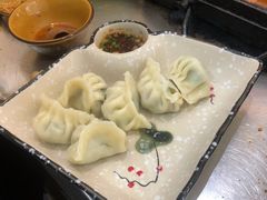 -阿昌白族石板烧(大理古城店)