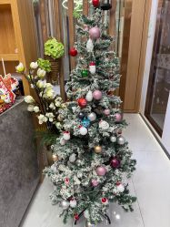 -芳朵美容养生SPA