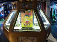 -核客电玩城(东门店)