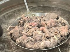 -全好食潮汕牛肉火锅(泗洲路店)