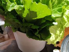 -·缸桶屋·韩式牛肋条自助烤肉(西湖D11店)