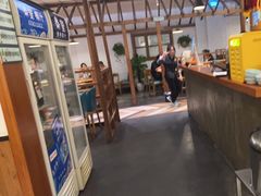 -7017浙菜•建德味(市心北路店)
