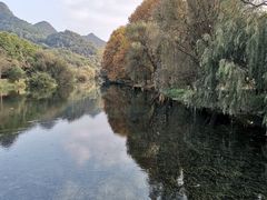 -贵阳市花溪国家城市湿地公园