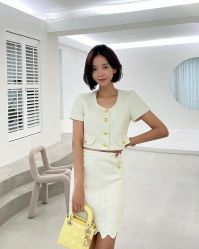 -崇尚GAVIN STYLE臻选