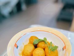 -肥韬茶餐厅(海上世界店)
