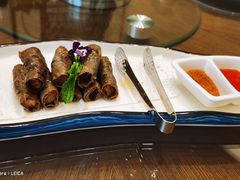 -玉舌尖私房菜(裕华店)