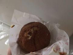 -西树泡芙(正佳店)