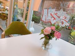 -威克特披萨汉堡