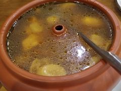 -小厨子私房菜·云南美食店