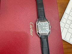 -小鱼中古奢侈品回收