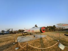 -南京航空航天大学(将军路校区)