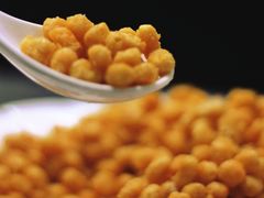 蛋黄玉米-老丘丘(较场口店)