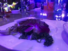 -北京朝阳悠唐皇冠假日酒店