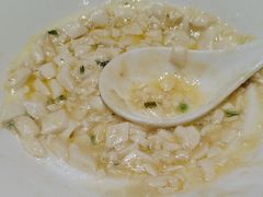 -大碗居·烤鸭·鱼头泡饼(天坛东门店)