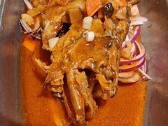 -徽珍源(龙茗路店)