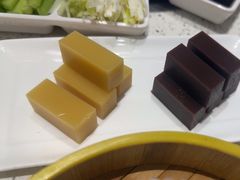 -玉林烤鸭店(小西天店)