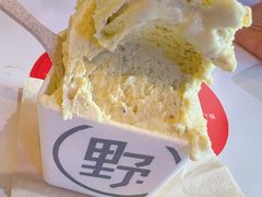 -野人牧坊Gelato(天津南开大悦城店)