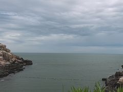 -东极岛景区