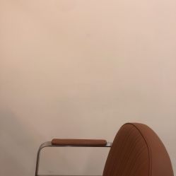 -icare美发沙龙