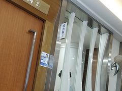 -圣呗口腔·舒适化种植牙·矫正中心(广州总院)