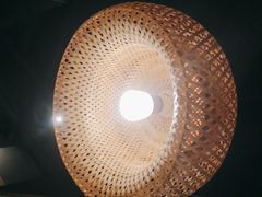 -半步颠小酒馆(繁花中心)