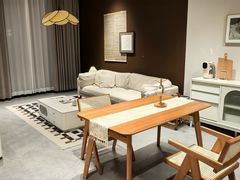 -源氏木语(拱墅万达店)