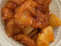 -四川饭店(城乡购物中心店)