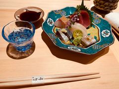 -鮨心和(外滩店)