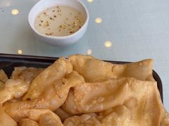 -寻味顺德·顺峰山庄(大良店)