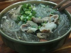 -梁记肥肠粉(宽窄巷子店)