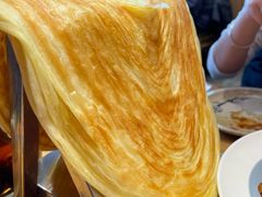 -鸽子窝(宋庄店)