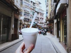 -洪馨椰子