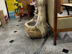 -喜来苑