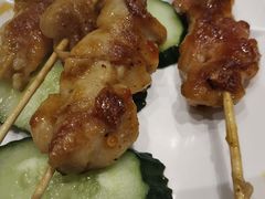 -佰搭果·广式茶餐厅(石牌东路店)