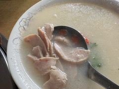 -顺庆羊肉馆(南坪店)
