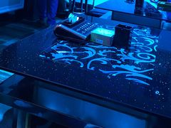 -皇马纯KTV(景田店)