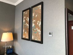 -北京广电国际酒店