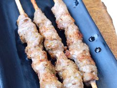 -李先生牛肉面大王(马栏店)