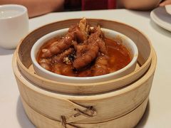 -金鼎轩(亚运村店)