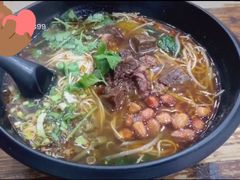 -张飞牛肉(观前街店)