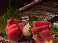 -Minase水濑·日料放题(外滩店)